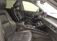 2020 Lincoln Corsair in Albuquerque, NM 87123 - 18128123 21