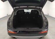 2020 Lincoln Corsair in Albuquerque, NM 87123 - 18128123 29