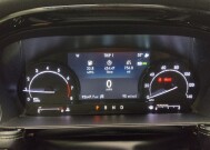 2020 Lincoln Corsair in Albuquerque, NM 87123 - 18128123 23