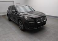 2020 Lincoln Corsair in Albuquerque, NM 87123 - 18128123 13