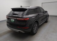 2020 Lincoln Corsair in Albuquerque, NM 87123 - 18128123 9