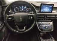 2020 Lincoln Corsair in Albuquerque, NM 87123 - 18128123 22