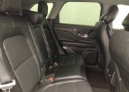 2020 Lincoln Corsair in Albuquerque, NM 87123 - 18128123 19