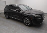 2020 Lincoln Corsair in Albuquerque, NM 87123 - 18128123 11