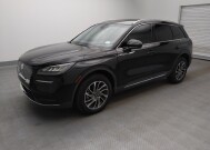 2020 Lincoln Corsair in Albuquerque, NM 87123 - 18128123 2