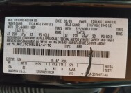 2020 Lincoln Corsair in Albuquerque, NM 87123 - 18128123 33