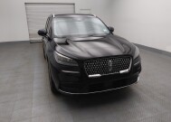 2020 Lincoln Corsair in Albuquerque, NM 87123 - 18128123 14
