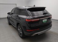 2020 Lincoln Corsair in Albuquerque, NM 87123 - 18128123 5