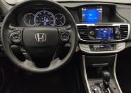 2015 Honda Accord in Albuquerque, NM 87123 - 18128125 22
