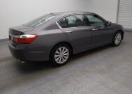 2015 Honda Accord in Albuquerque, NM 87123 - 18128125 10