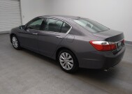 2015 Honda Accord in Albuquerque, NM 87123 - 18128125 3