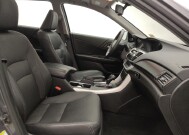 2015 Honda Accord in Albuquerque, NM 87123 - 18128125 21