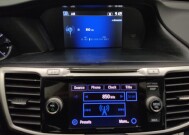 2015 Honda Accord in Albuquerque, NM 87123 - 18128125 25