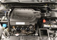2015 Honda Accord in Albuquerque, NM 87123 - 18128125 30