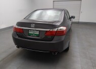 2015 Honda Accord in Albuquerque, NM 87123 - 18128125 7