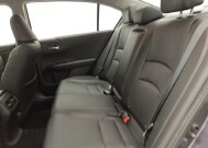 2015 Honda Accord in Albuquerque, NM 87123 - 18128125 18