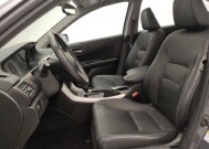 2015 Honda Accord in Albuquerque, NM 87123 - 18128125 17