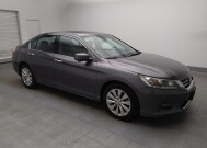 2015 Honda Accord in Albuquerque, NM 87123 - 18128125 11