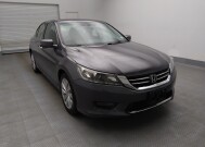 2015 Honda Accord in Albuquerque, NM 87123 - 18128125 13