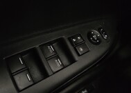 2015 Honda Accord in Albuquerque, NM 87123 - 18128125 27