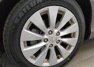 2015 Honda Accord in Albuquerque, NM 87123 - 18128125 31