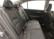 2015 Honda Accord in Albuquerque, NM 87123 - 18128125 19