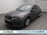2015 Honda Accord in Albuquerque, NM 87123 - 18128125