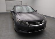 2015 Honda Accord in Albuquerque, NM 87123 - 18128125 14