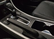 2015 Honda Accord in Albuquerque, NM 87123 - 18128125 26
