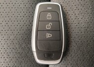 2015 Honda Accord in Albuquerque, NM 87123 - 18128125 32