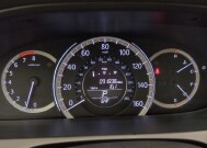2015 Honda Accord in Albuquerque, NM 87123 - 18128125 23