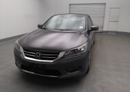 2015 Honda Accord in Albuquerque, NM 87123 - 18128125 15