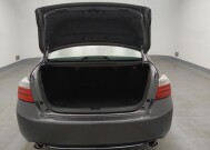 2015 Honda Accord in Albuquerque, NM 87123 - 18128125 29