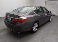 2015 Honda Accord in Albuquerque, NM 87123 - 18128125 9