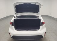 2023 Toyota Corolla in Memphis, TN 38128 - 18128134 29