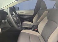 2023 Toyota Corolla in Memphis, TN 38128 - 18128134 17