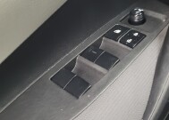 2023 Toyota Corolla in Memphis, TN 38128 - 18128134 27