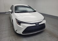 2023 Toyota Corolla in Memphis, TN 38128 - 18128134 14