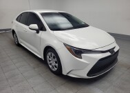 2023 Toyota Corolla in Memphis, TN 38128 - 18128134 13