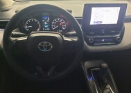 2023 Toyota Corolla in Memphis, TN 38128 - 18128134 22