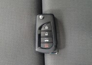 2023 Toyota Corolla in Memphis, TN 38128 - 18128134 32