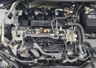 2023 Toyota Corolla in Memphis, TN 38128 - 18128134 30