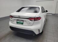 2023 Toyota Corolla in Memphis, TN 38128 - 18128134 7
