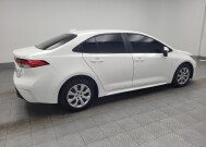 2023 Toyota Corolla in Memphis, TN 38128 - 18128134 10