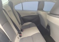 2023 Toyota Corolla in Memphis, TN 38128 - 18128134 19