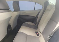 2023 Toyota Corolla in Memphis, TN 38128 - 18128134 18