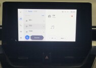 2023 Toyota Corolla in Memphis, TN 38128 - 18128134 25
