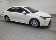 2023 Toyota Corolla in Memphis, TN 38128 - 18128134 11