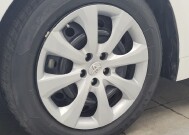 2023 Toyota Corolla in Memphis, TN 38128 - 18128134 31