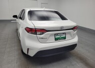 2023 Toyota Corolla in Memphis, TN 38128 - 18128134 6